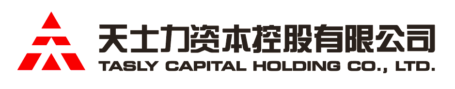 EVO官网视讯资本控股有限公司