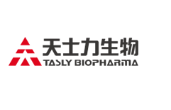 EVO官网视讯生物