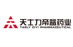 EVO官网视讯帝益药业